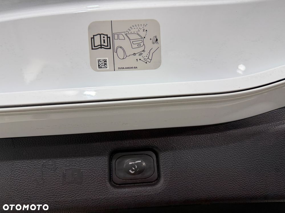 Ford S-Max 2.0 TDCi Bi-Turbo ST-Line PowerShift - 15