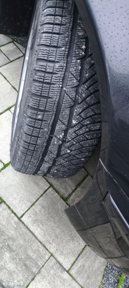 BMW Seria 5 - 17