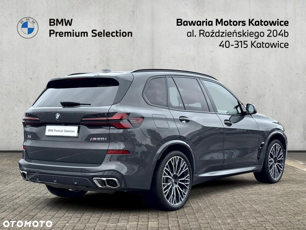 BMW X5 - 2