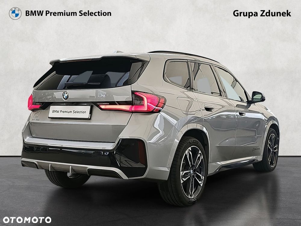 BMW X1 - 6