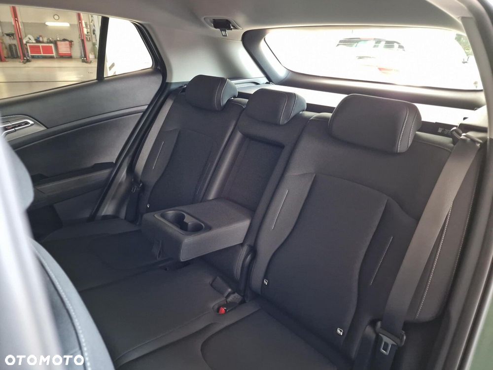 Kia Sportage - 16
