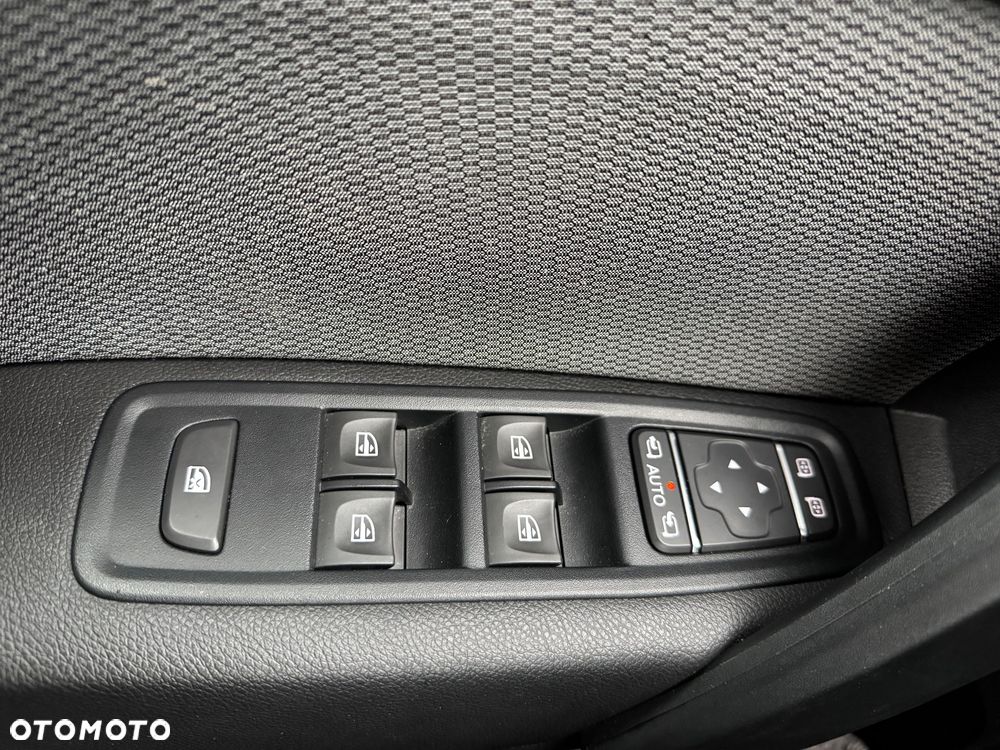 Renault Kangoo 1.5 dCi Limited - 29