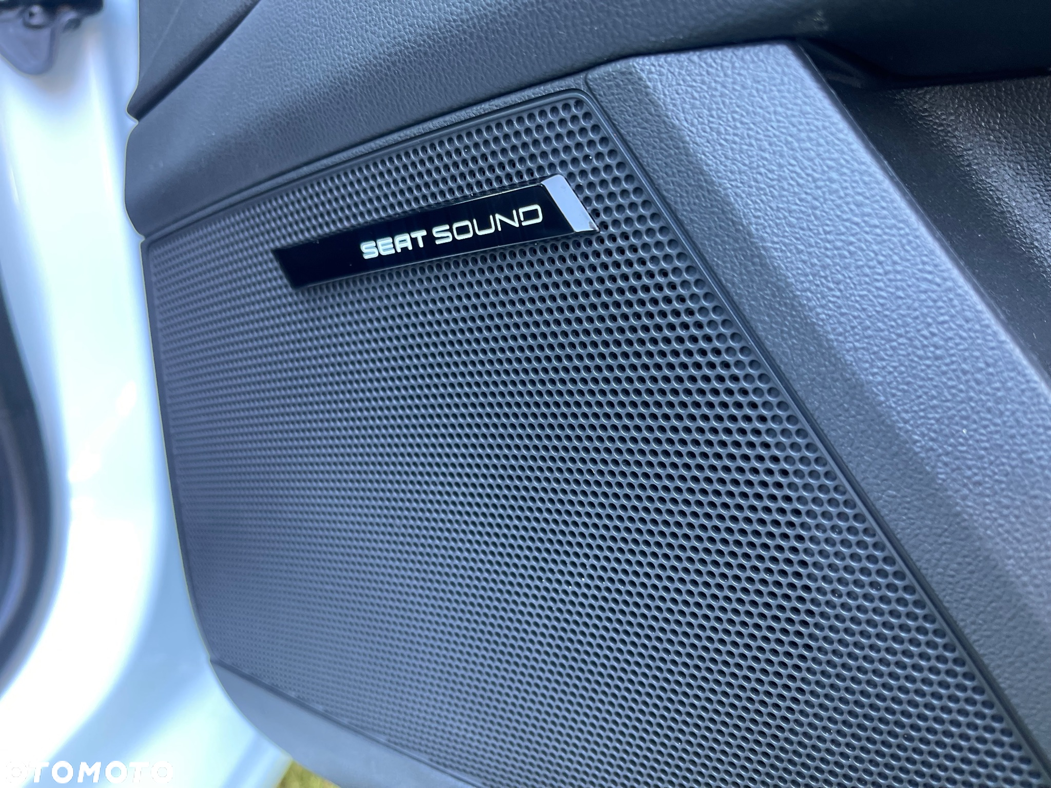 Seat Leon - 32