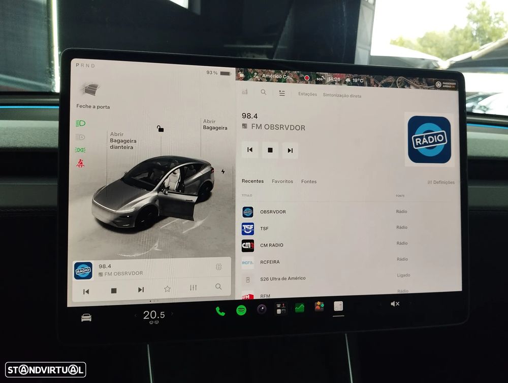 Tesla Model Y - 41