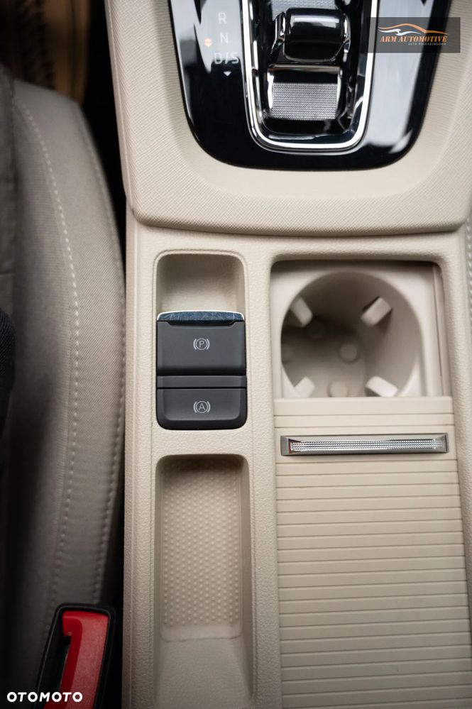 Skoda Octavia 1.5 TSI e-Tec Style DSG - 29