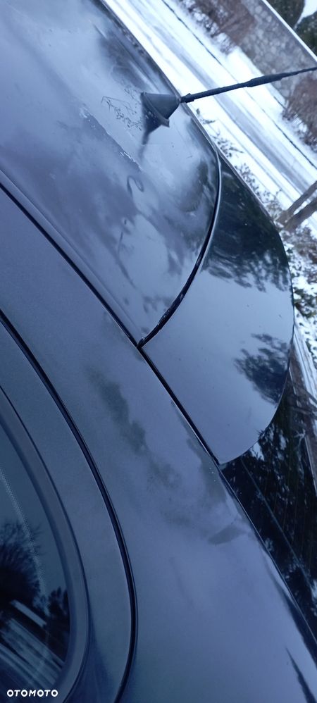 Seat Leon 1.4 16V Stella - 11