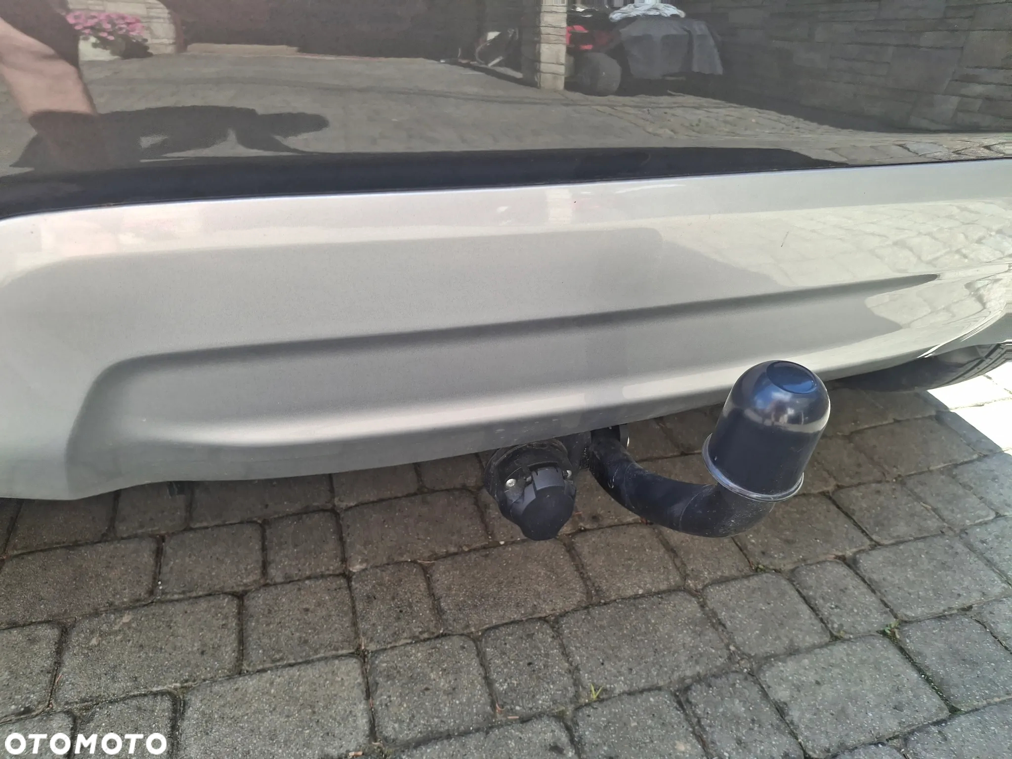 Suzuki Ignis 1.2 SHVS Premium - 18