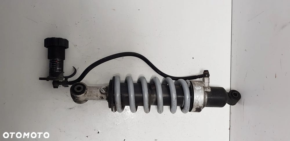 BMW R 1150 RT 2001-2005 Amortyzator Tył Tylny - 1