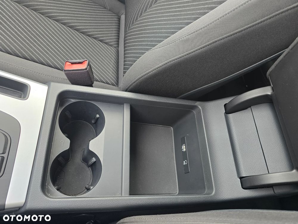 Audi Q5 40 TDI Quattro S tronic design - 26