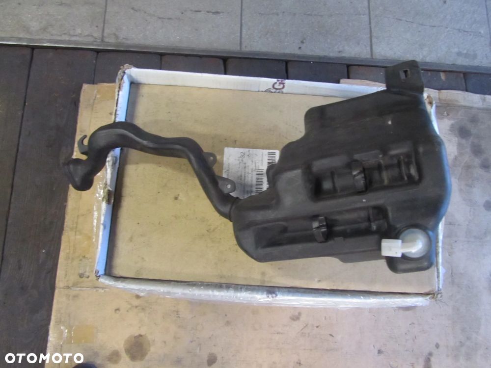 zbiornik 2468690102 - 3