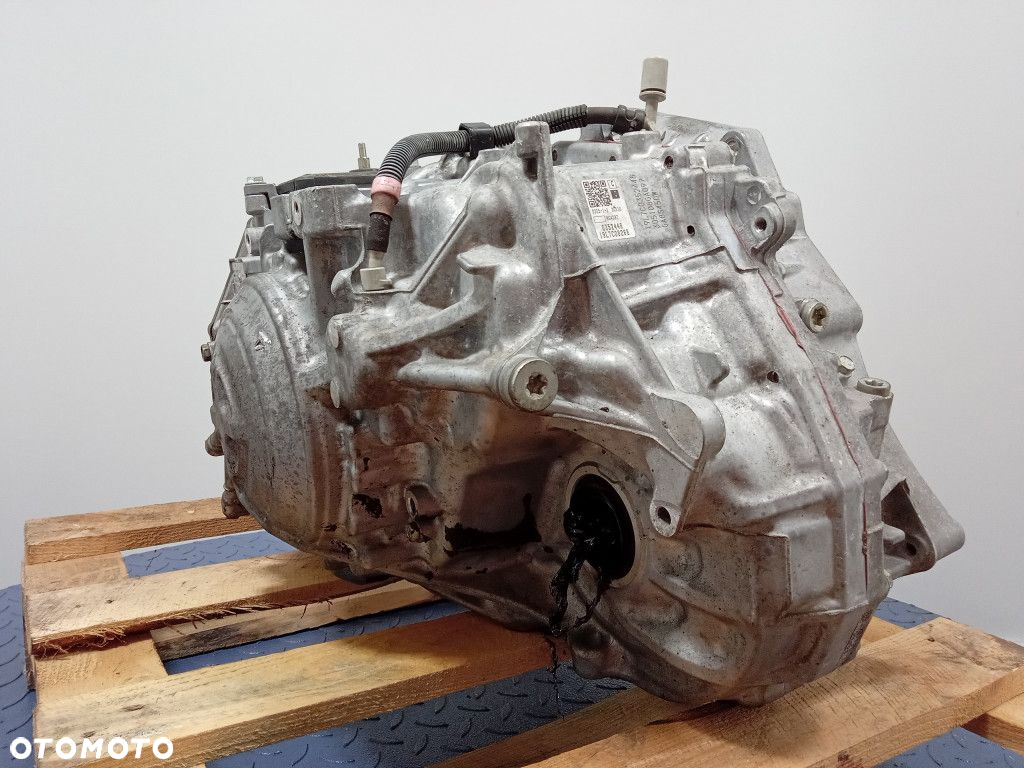 BMW F44 M235i F40 M135i 2.0 B 306KM SKRZYNIA AUTOMAT GA8S45DW - 7