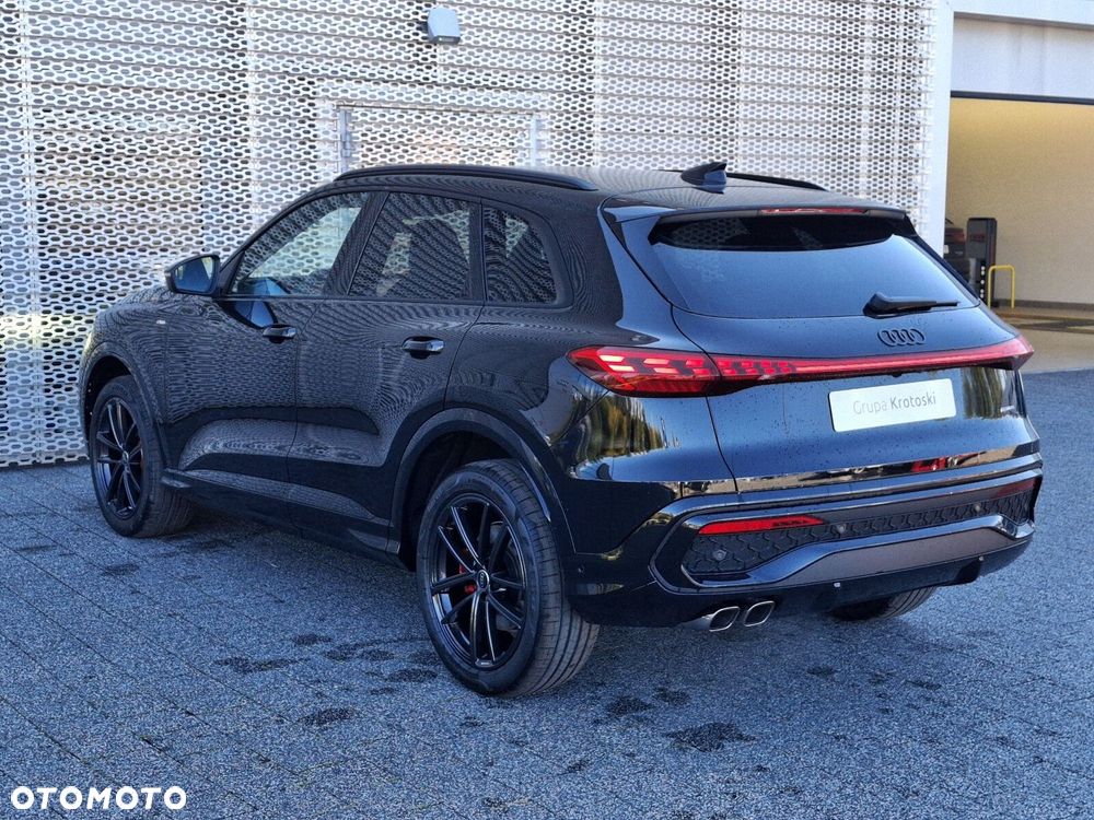 Audi Q5 - 4