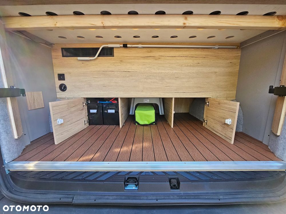 Renault Master - 34