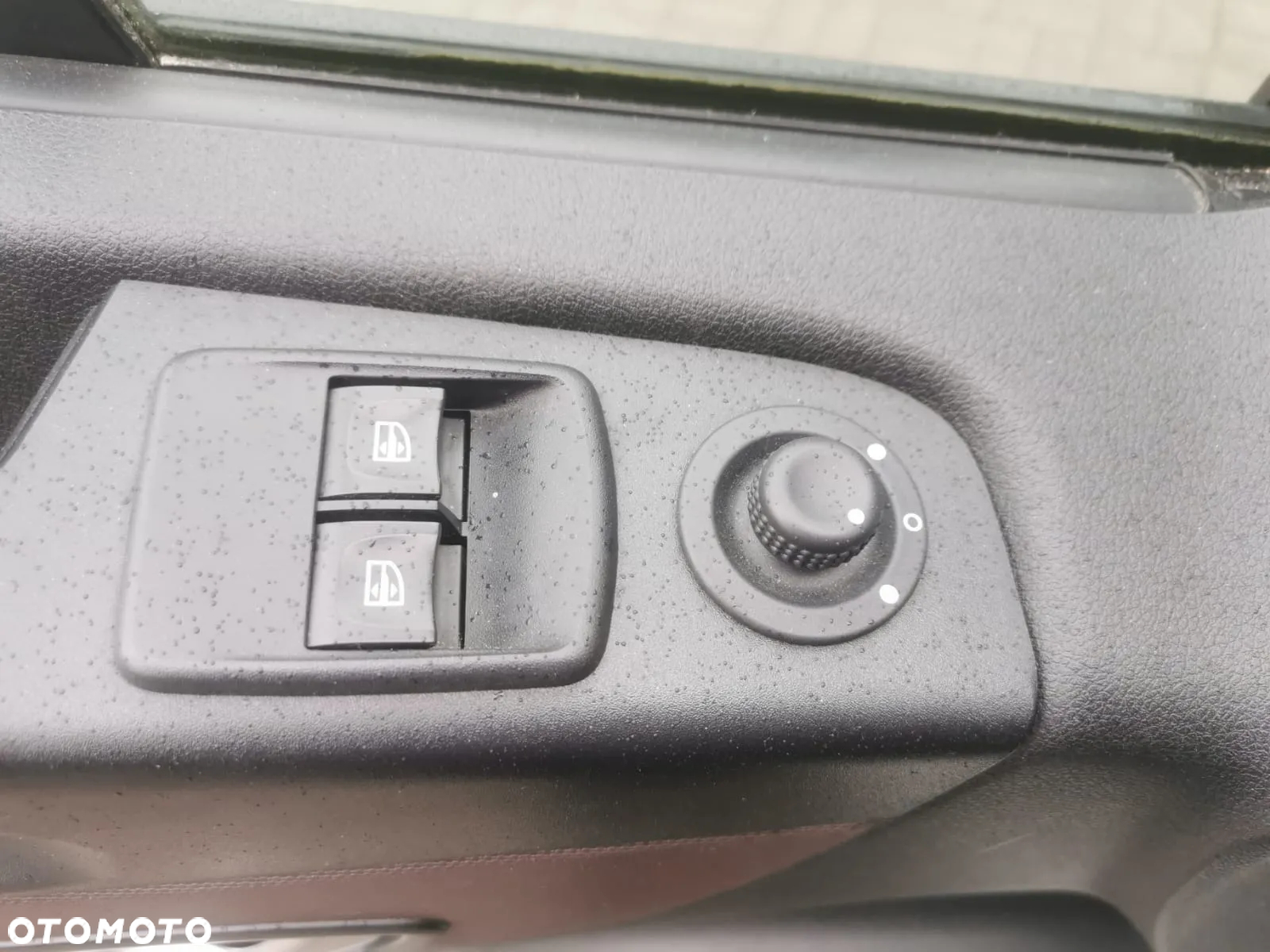 Fiat Talento - 15