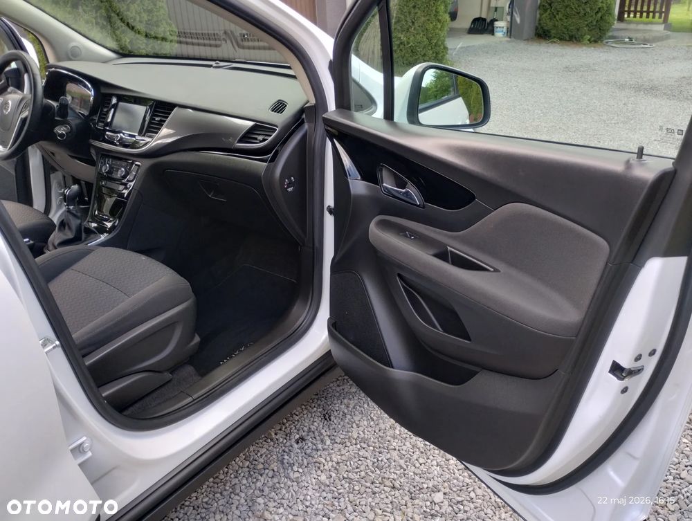 Opel Mokka ver-1-6-ecoflex-start-stop-selection - 31