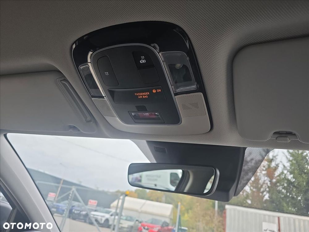Hyundai Tucson - 25