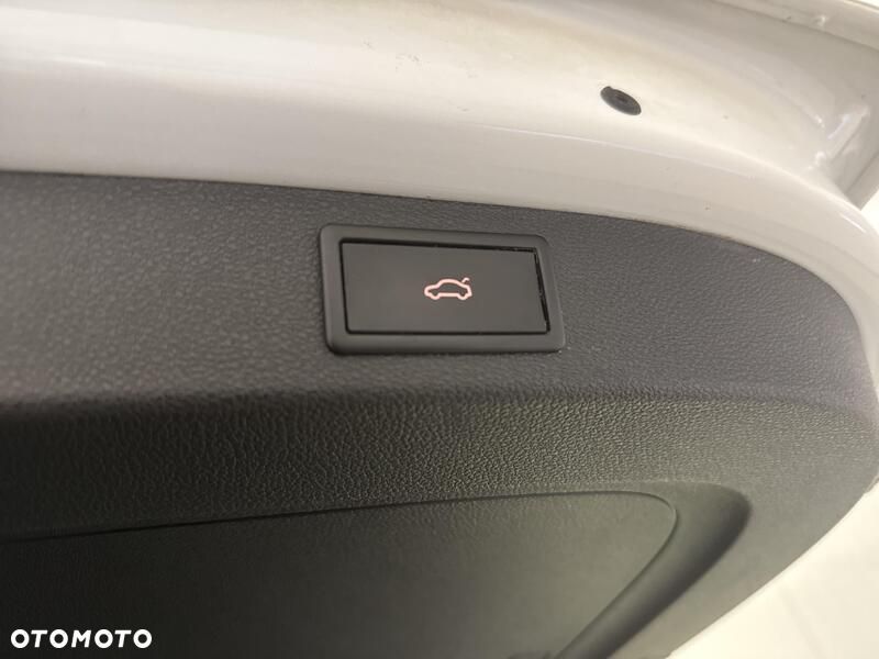 Skoda Kodiaq 2.0 TSI 4x4 Style DSG - 24