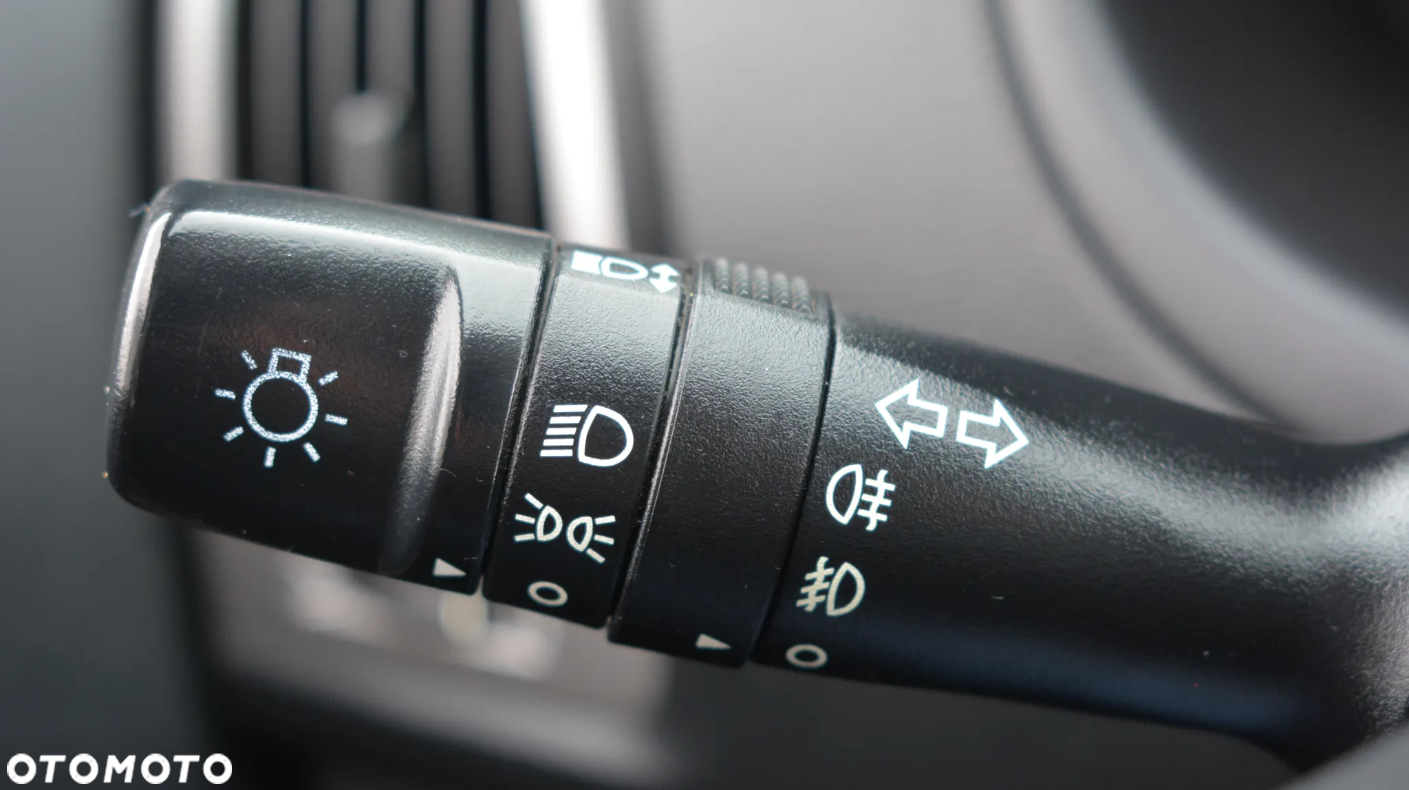 Hyundai i20 - 30