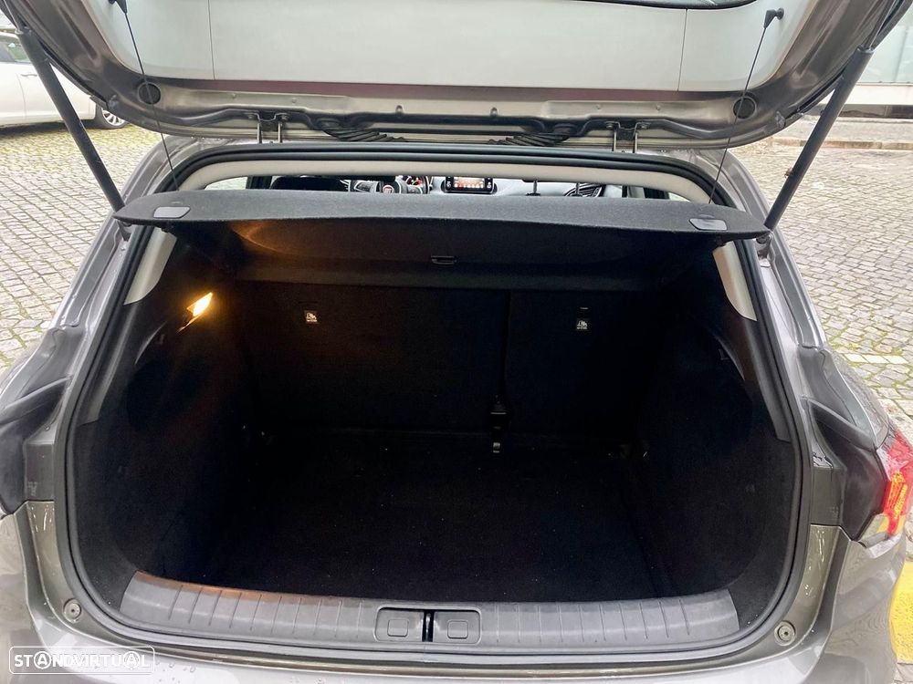 Fiat Tipo 1.3 Multijet City Life - 29