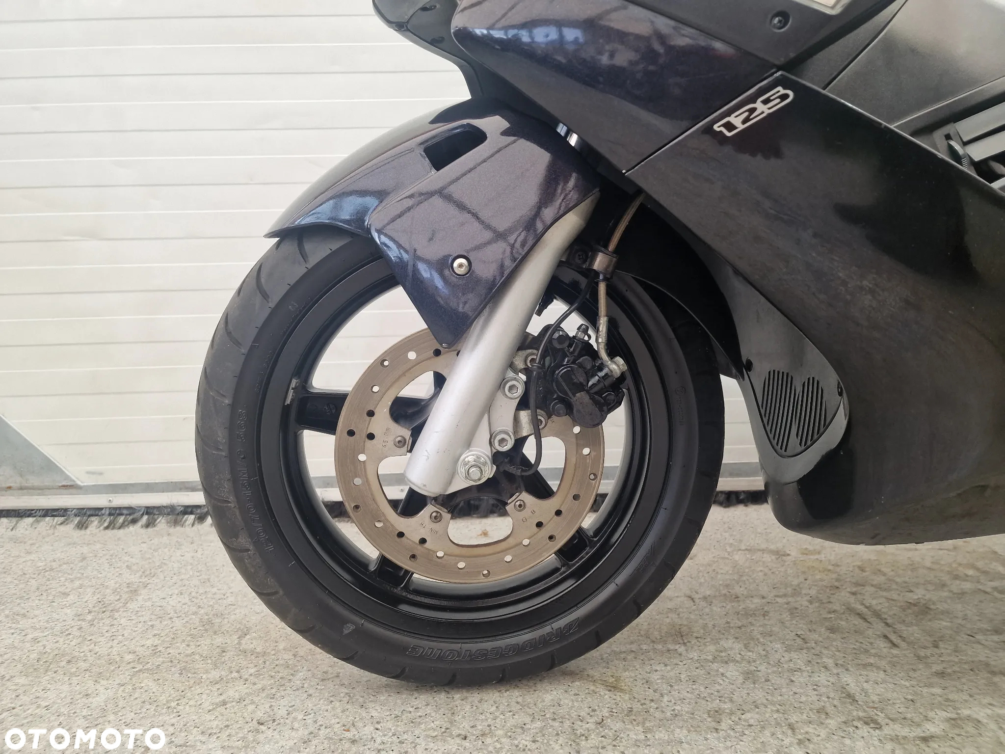Gilera Inny - 14