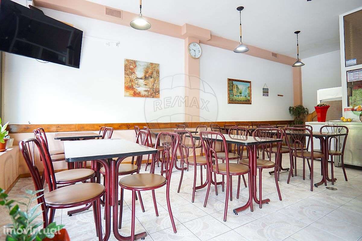 Loja  para venda - Grande imagem: 2/13