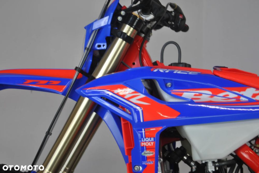 Beta RR - 6