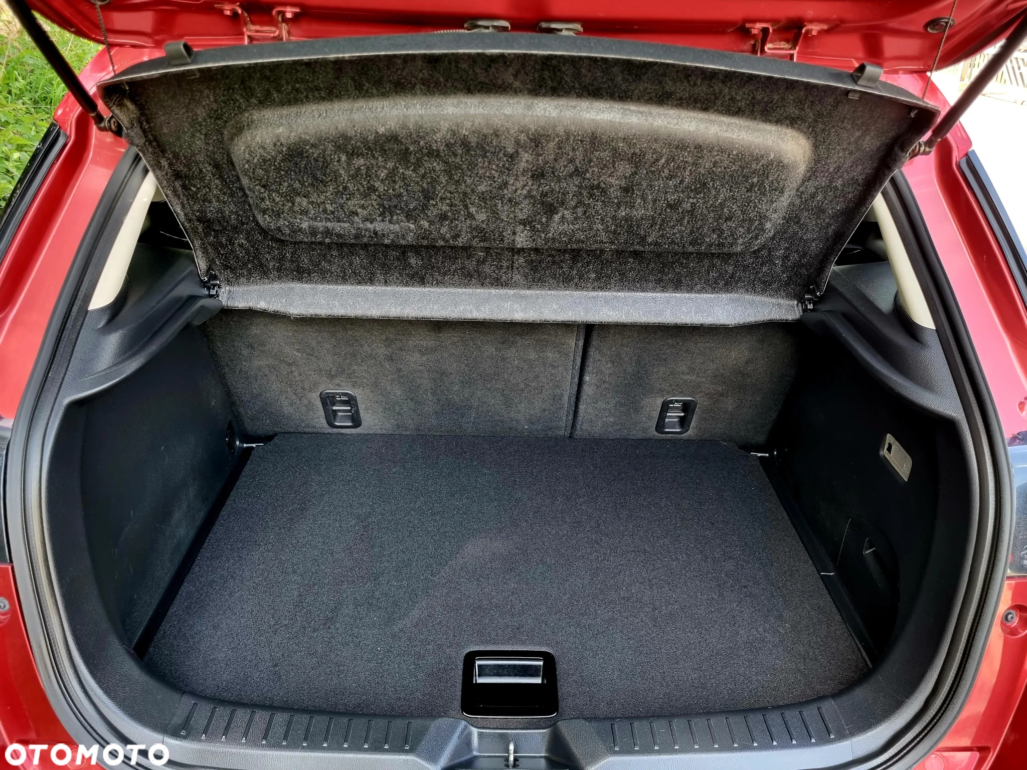 Mazda CX-3 2.0 SkyPassion - 14
