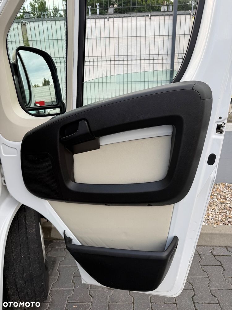 Fiat Ducato - 19