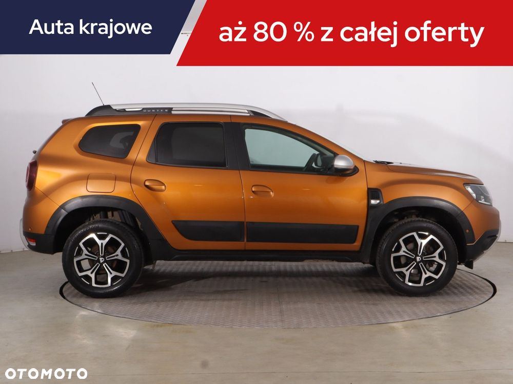 Dacia Duster - 8