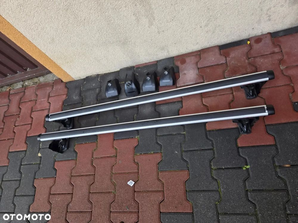 Skoda RAPID 1.0 TSI Active - 9