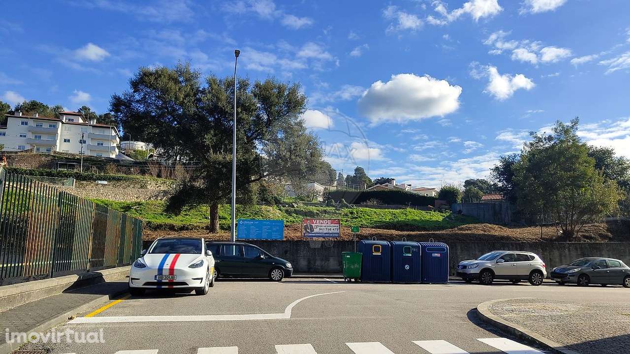 Terreno  para venda - Grande imagem: 5/10