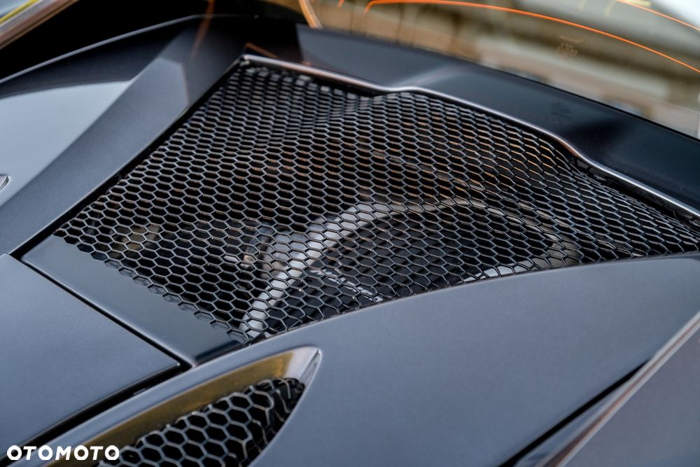 McLaren 570S Coupe - 6
