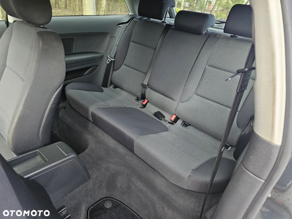 Audi A3 Sportback 1.6 Attraction - 6