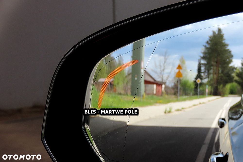 Volvo V90 B5 D AWD Ultimate Bright - 23