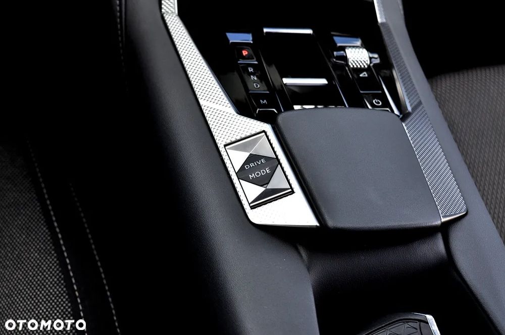 DS Automobiles DS 4 1.2 PureTech Bastille - 28