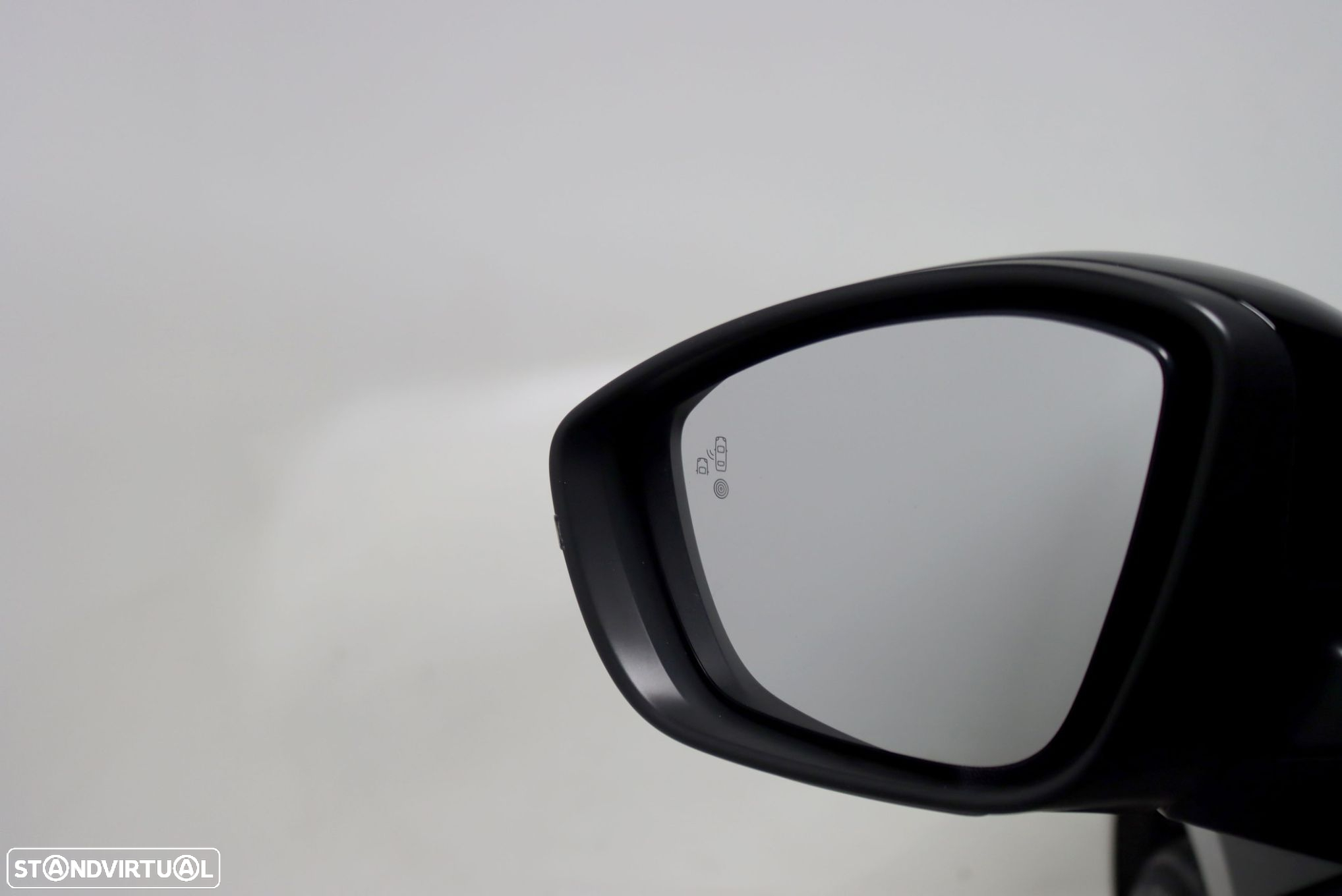 Opel Corsa-e GS Line - 23