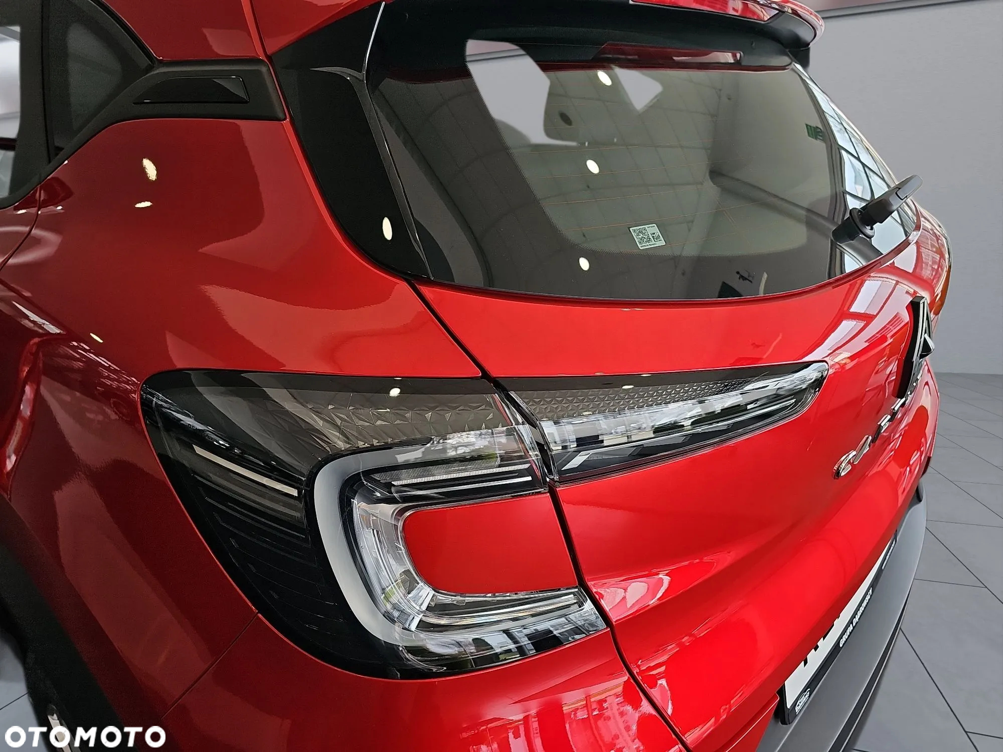 Renault Captur 1.0 TCe Evolution - 18