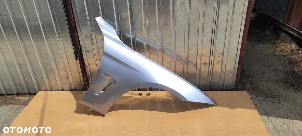 BŁOTNIK PRAWY PRZÓD PRZEDNI BMW 4 F32/F33/F82/F83/4 GRAN COUPE F36 07.13-02.17R 475 B39 C4F A96 X10 416 A75 A83 A92 A89 C1G F04 B45 B38 C31 X08 C36 300 B53 C4E C4P C57 C68 X02 668 F01 F25 F40 X1E F44 B40 C10 C3Z F05 F19 P8T F35 X13 X12 C5Y P9G F20 C2Y B55 P7X F24 B35 F39 C08 C4W C1F F36 P9F F02 C1X X04 F03 751 U21 A300 a17 C1H 317 372 399 M27 N44 A94 C4G C4H C4L C5A C6R P28 W07 ZSR C47 - 1