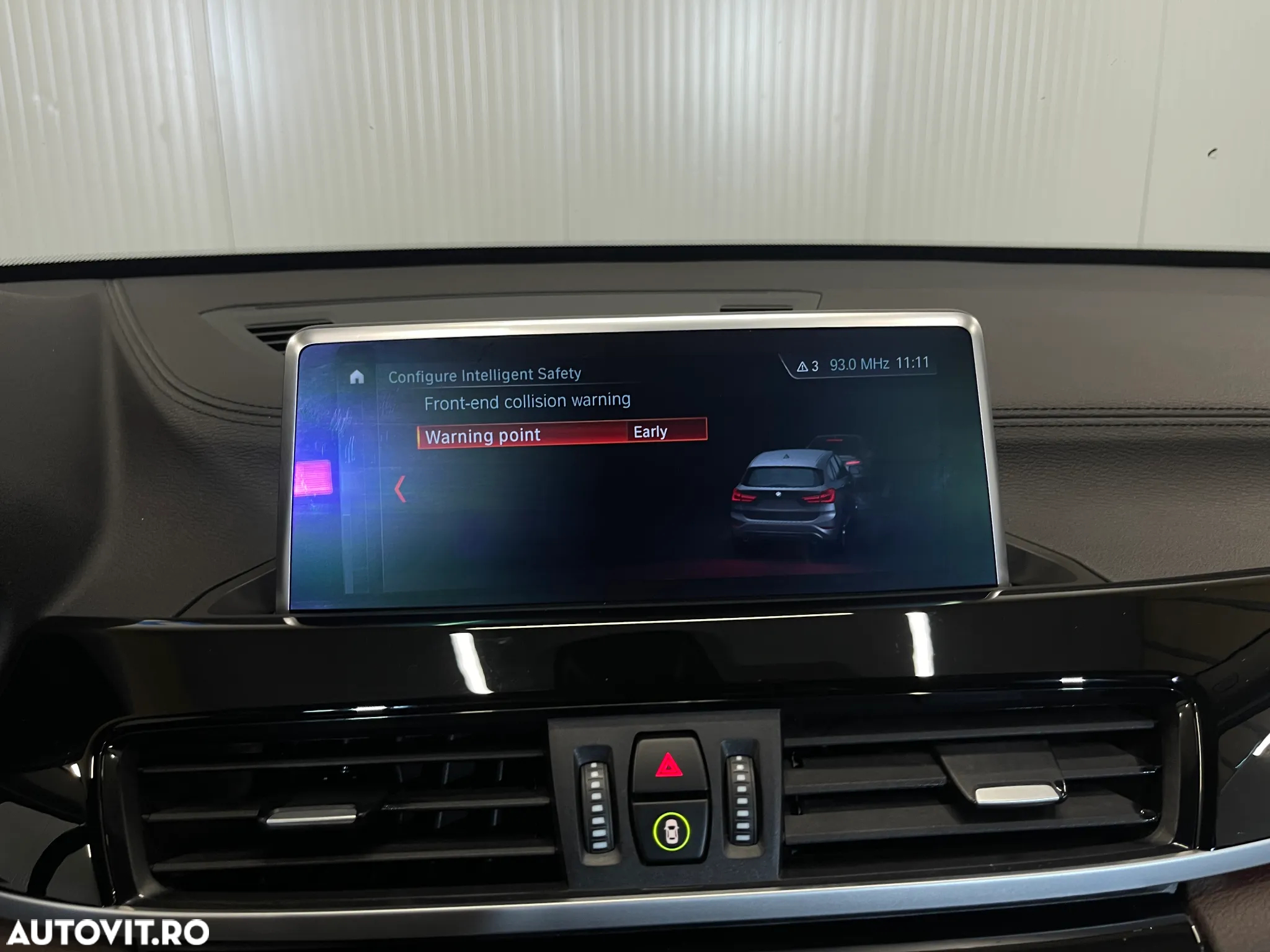 BMW X1 xDrive25e AT PHEV - 16