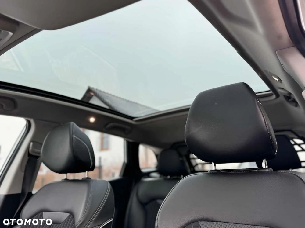 Renault Kadjar 1.2 Energy TCe Intens - 13