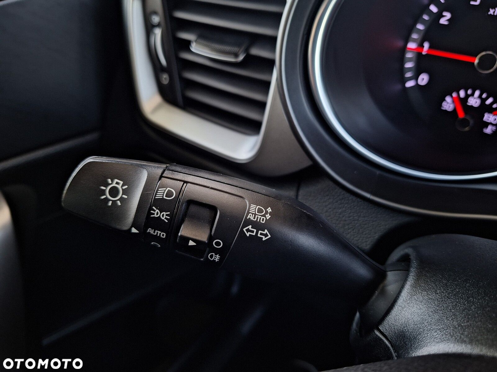 Kia Ceed 1.0 T-GDI S - 22