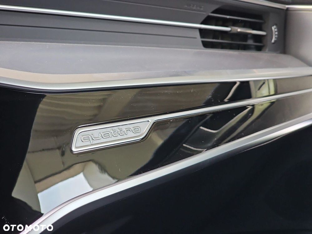 Audi A7 Sportback - 21