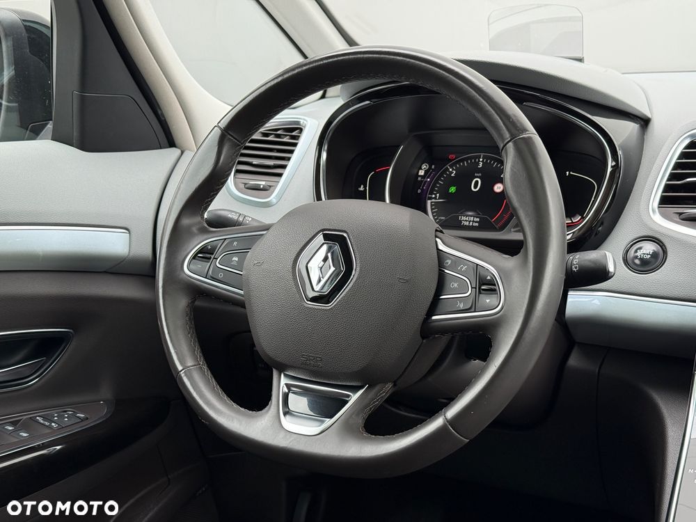 Renault Espace - 19