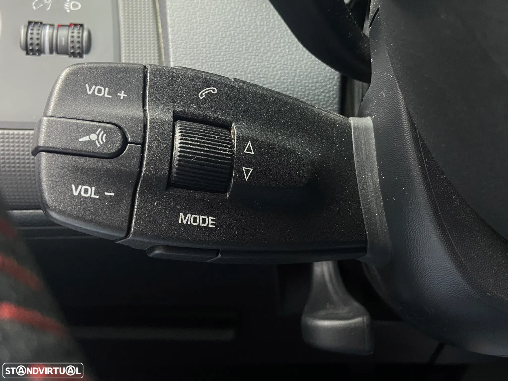 SEAT Ibiza 1.2 TSi FR - 23