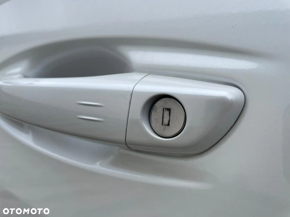 Peugeot 508 SW PureTech 225 EAT8 GT Pack - 13