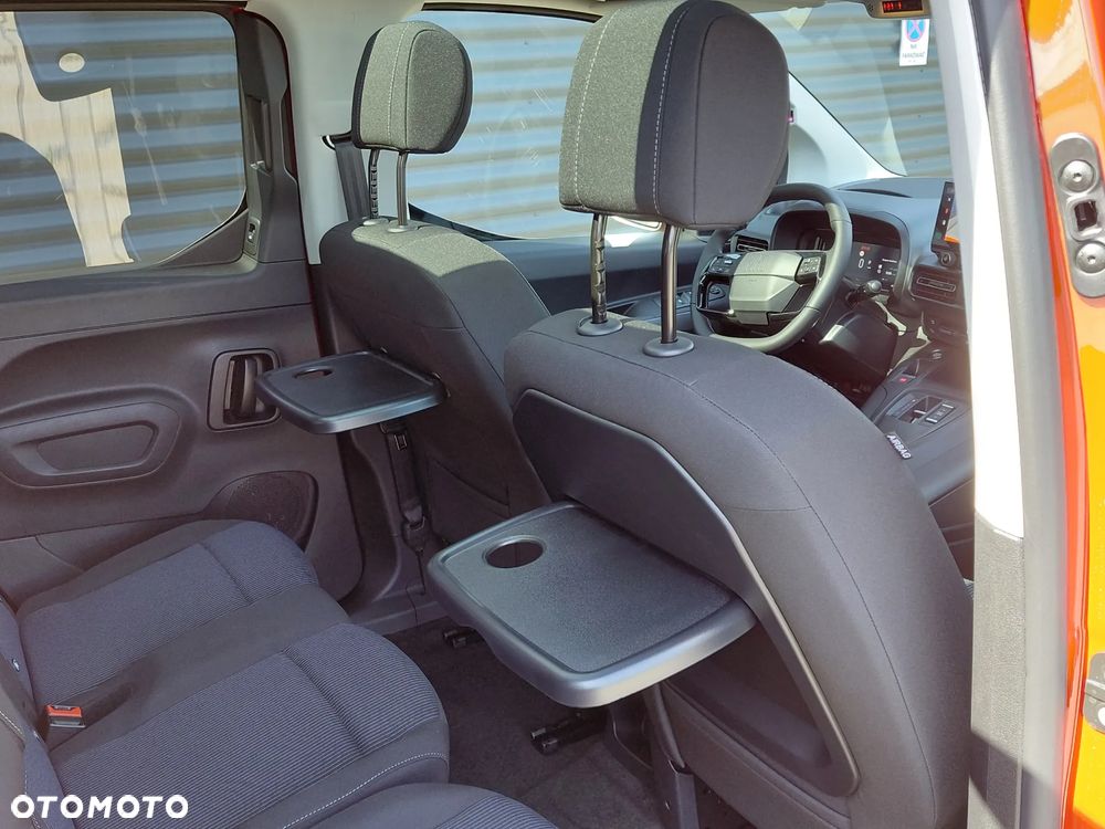 Fiat Qubo - 9