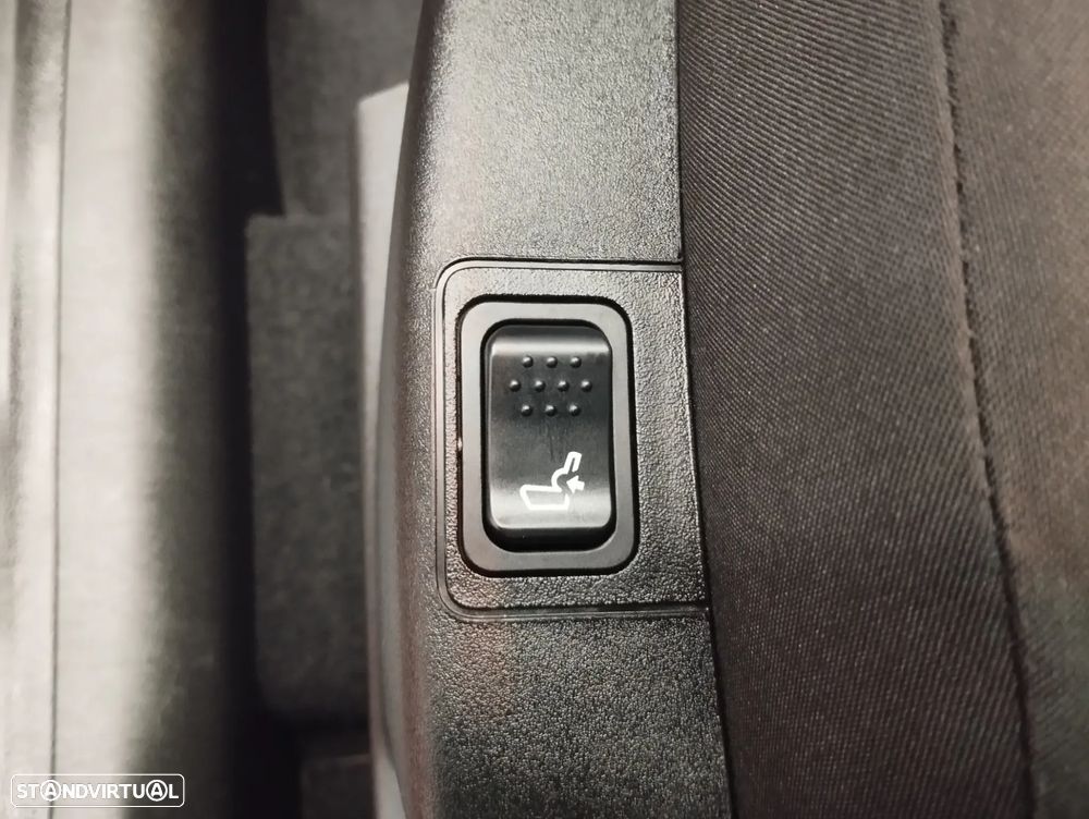 Fiat Tipo 1.3 MultiJet - 14