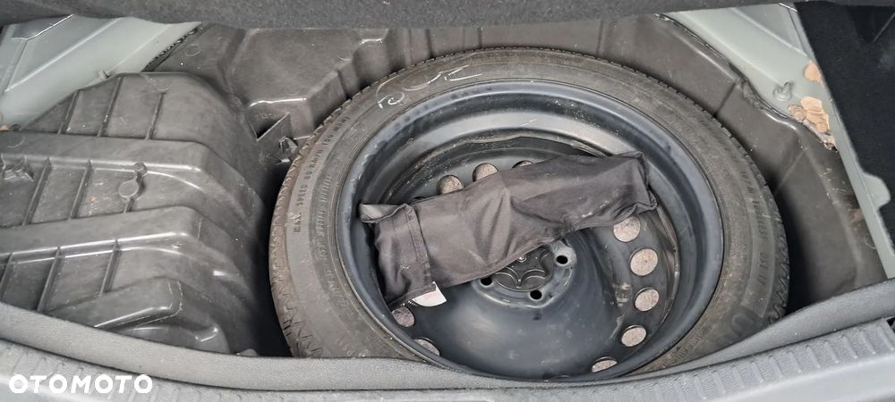 Renault Scenic 1.3 TCe Energy Intens - 22