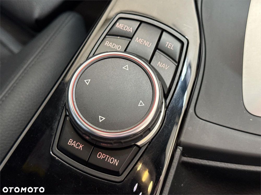 BMW Seria 3 - 29