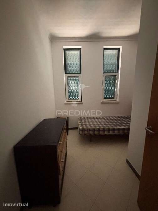 Apartamento T2 Albufeira C/ estacionamento - Grande imagem: 5/10